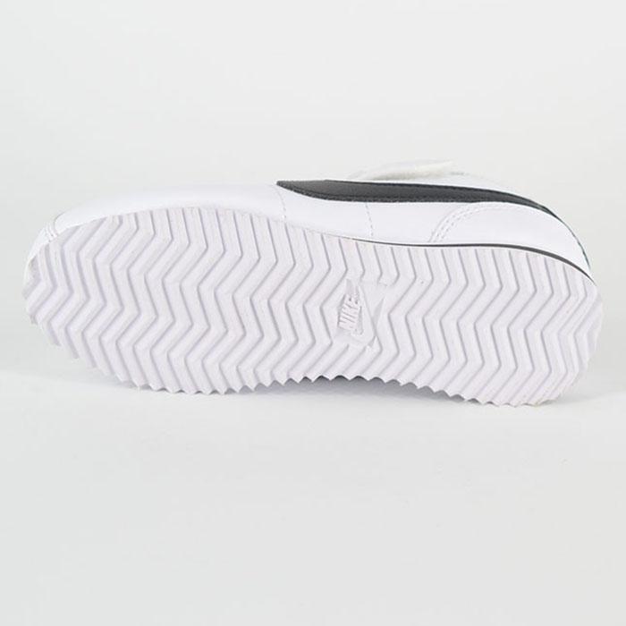 NIKE（ナイキ） 【17cm-22cm】NIKE CORTEZ EASYON (PSV) コルテッツ