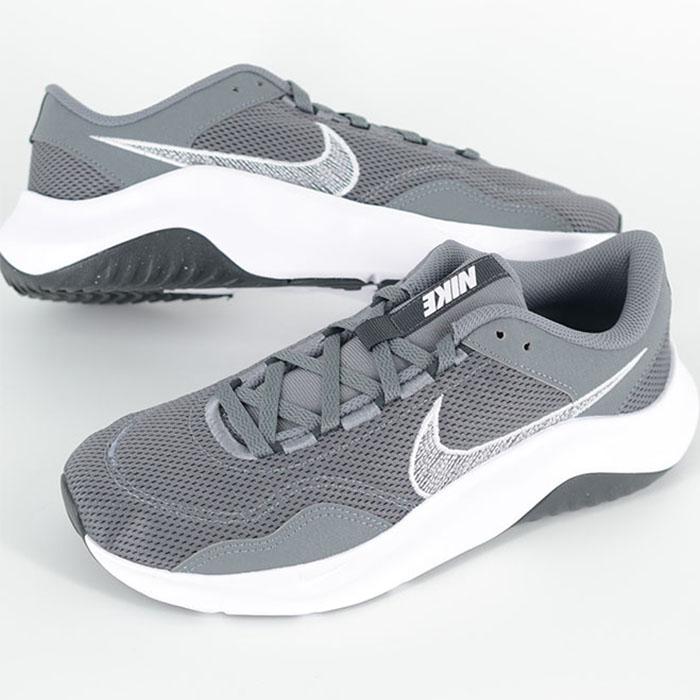 NIKE（ナイキ） NIKE LEGEND ESSETIAL 3 NN レジェンド エッセンシャル