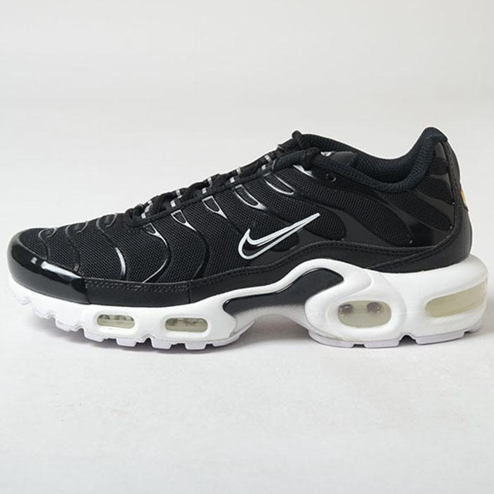NIKE WMNS AIR MAX PLUS ナイキ ウィメンズ エア マックス NIKE WMNS AIR MAX PLUS ナイキ ウィメンズ エア マックス