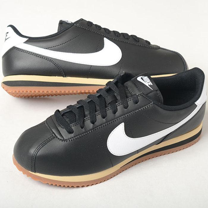 NIKE CORTEZ ナイキ コルテッツ メンズ スニーカー オール
