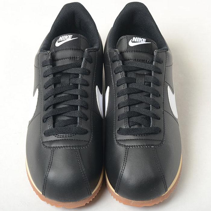 NIKE CORTEZ ナイキ コルテッツ メンズ スニーカー オール