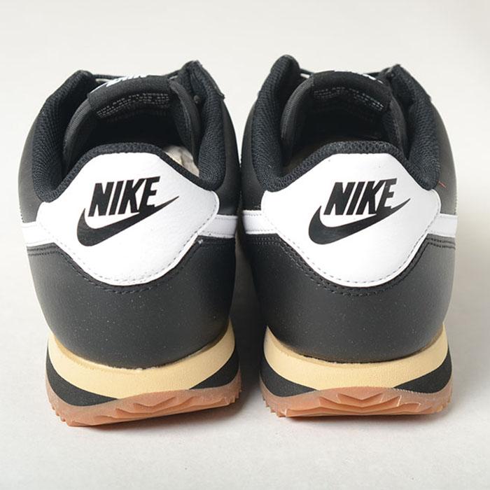 NIKE CORTEZ ナイキ コルテッツ メンズ スニーカー オール