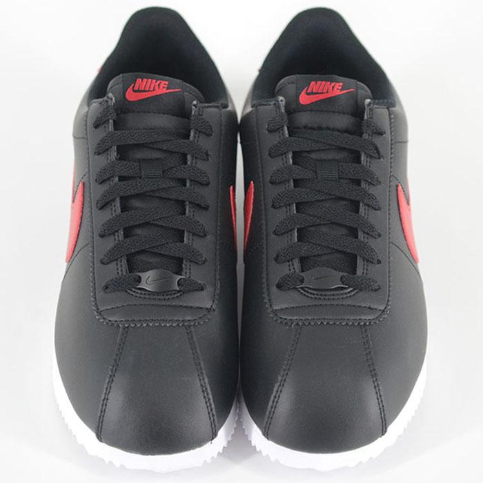 NIKE（ナイキ） NIKE CORTEZ コルテッツ メンズ スニーカー オール