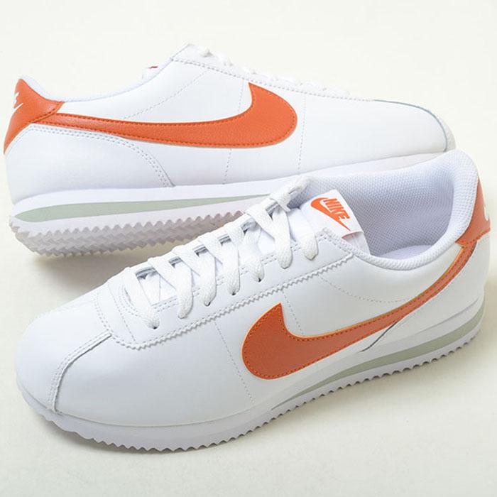 NIKE CORTEZ ナイキ コルテッツ メンズ スニーカー オール