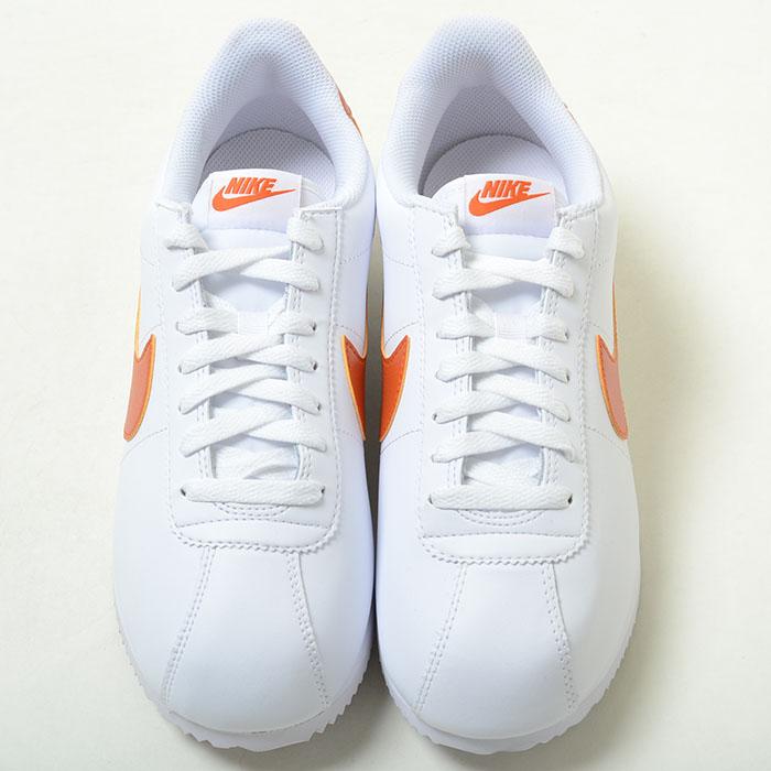 NIKE CORTEZ ナイキ コルテッツ メンズ スニーカー オール