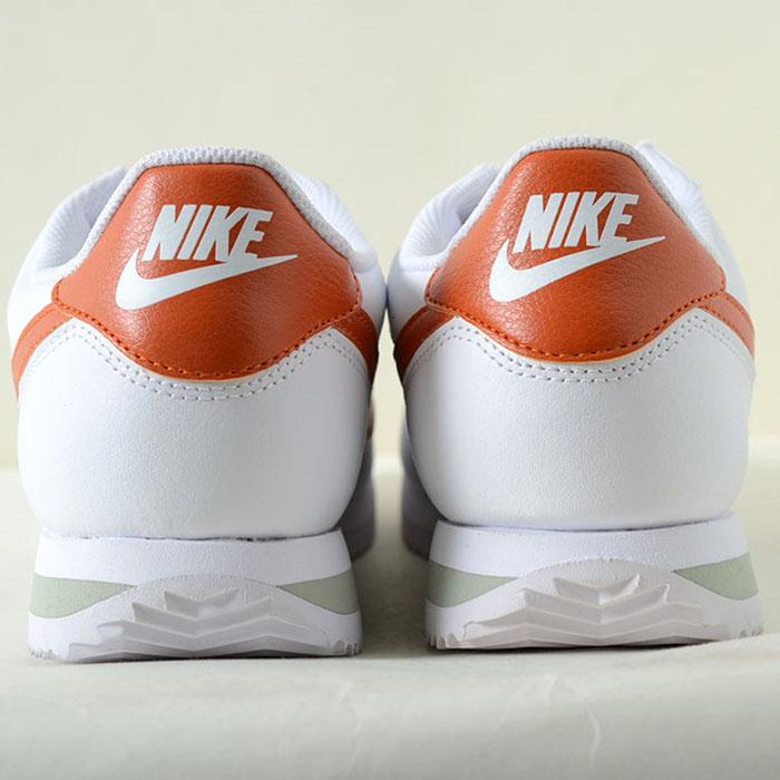 NIKE CORTEZ ナイキ コルテッツ メンズ スニーカー オール