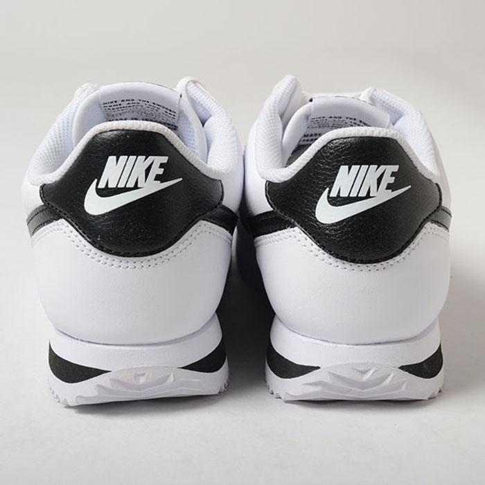 NIKE CORTEZ ナイキ コルテッツ レディース スニーカー オール NIKE CORTEZ ナイキ コルテッツ レディース スニーカー オール
