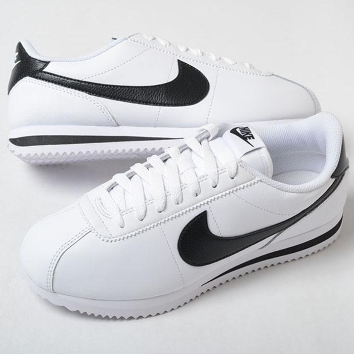 NIKE CORTEZ ナイキ コルテッツ レディース スニーカー オール NIKE CORTEZ ナイキ コルテッツ レディース スニーカー オール