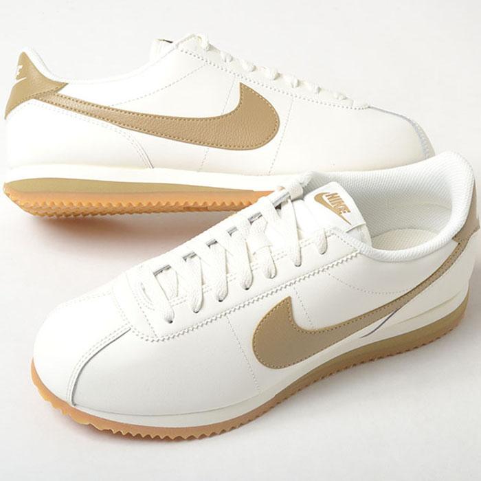 NIKE（ナイキ） NIKE CORTEZ コルテッツ メンズ スニーカー オール