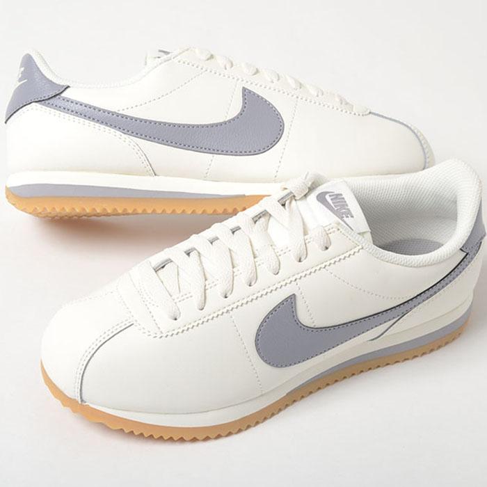 NIKE（ナイキ） NIKE CORTEZ コルテッツ メンズ スニーカー オール