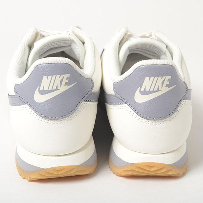 NIKE（ナイキ） NIKE CORTEZ コルテッツ メンズ スニーカー オール