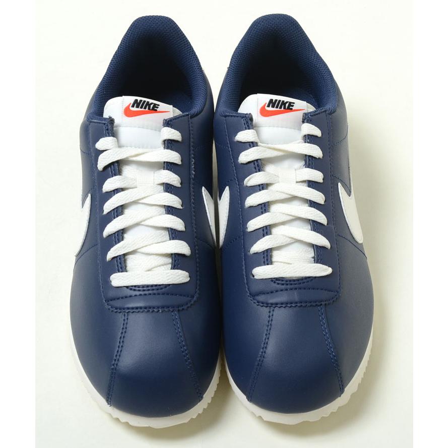 NIKE CORTEZ ネイビー メンズ スニーカー dm4044-400 ナイキ NIKE CORTEZ ネイビー メンズ スニーカー dm4044-400 ナイキ