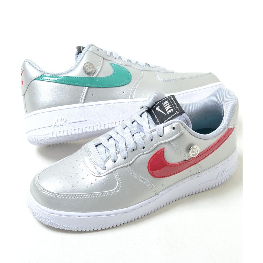 nike lv08