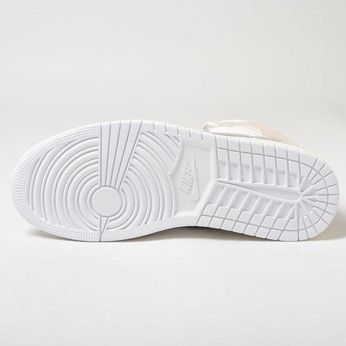 Jordan NIKE AIR JORDAN 1 MID SE CRAFT ナイキ エア ジョーダン