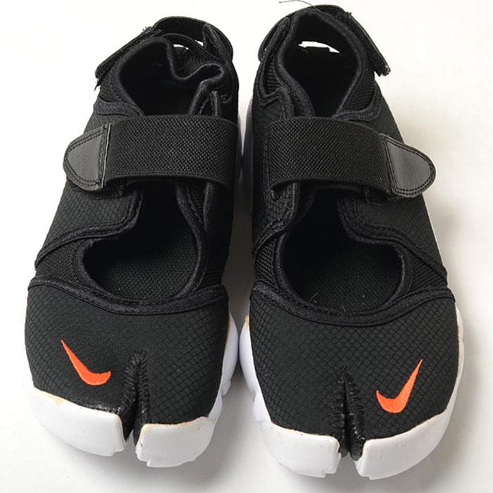 NIKE WMNS AIR RIFT BR ナイキ ウィメンズ エア リフト ブリーズ