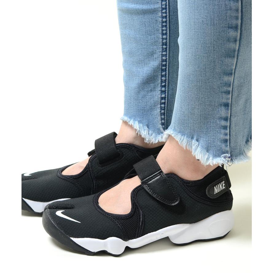 NIKE WMNS AIR RIFT BR ナイキ ウィメンズ エア リフト ブリーズ