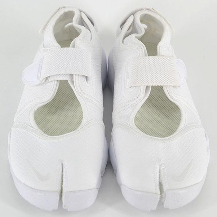 NIKE（ナイキ） WMNS NIKE AIR RIFT BR ウィメンズ エア リフト