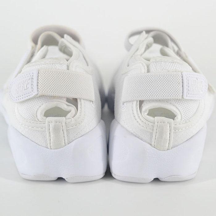 NIKE（ナイキ） WMNS NIKE AIR RIFT BR ウィメンズ エア リフト