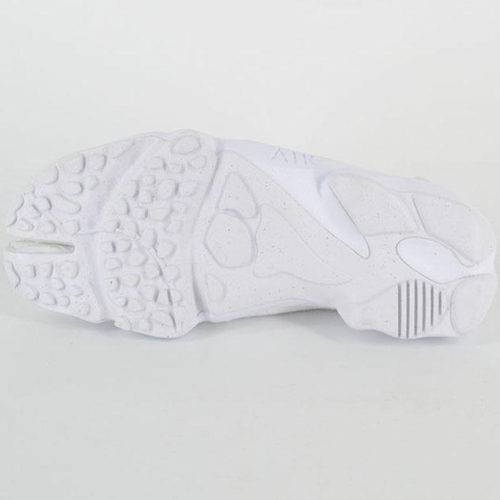 NIKE（ナイキ） WMNS NIKE AIR RIFT BR ウィメンズ エア リフト