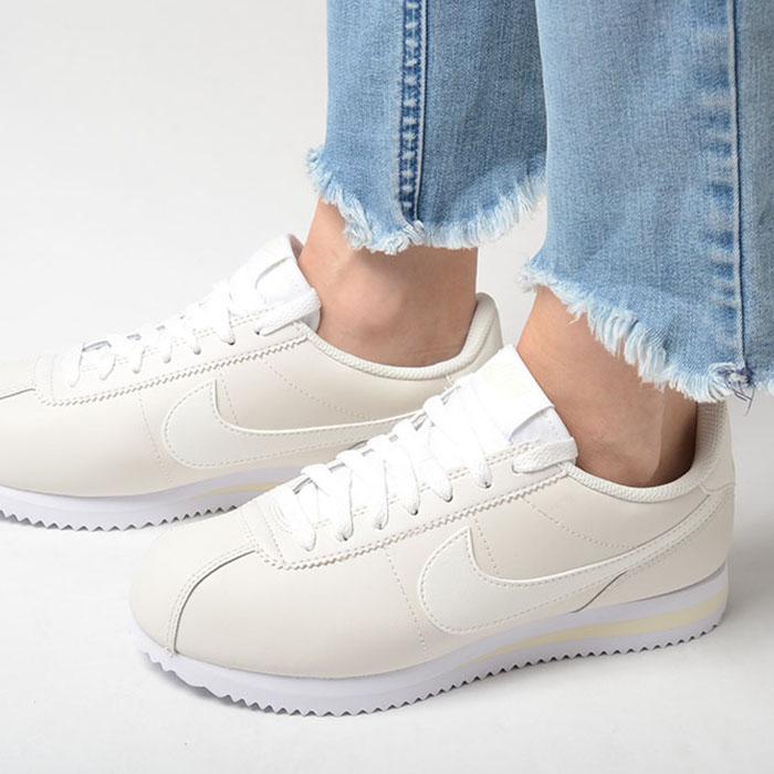 NIKE W CORTEZ ウィメンズ ナイキ コルテッツ レディース NIKE W CORTEZ ウィメンズ ナイキ コルテッツ レディース