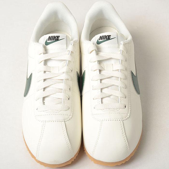 NIKE（ナイキ） W NIKE CORTEZ ウィメンズ コルテッツ レディース