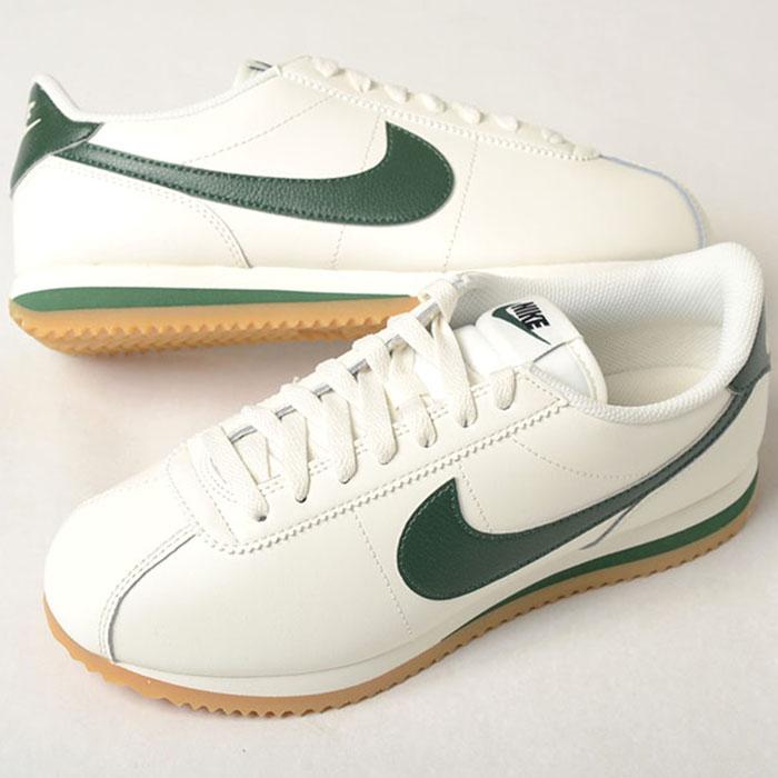 NIKE（ナイキ） W NIKE CORTEZ ウィメンズ コルテッツ レディース