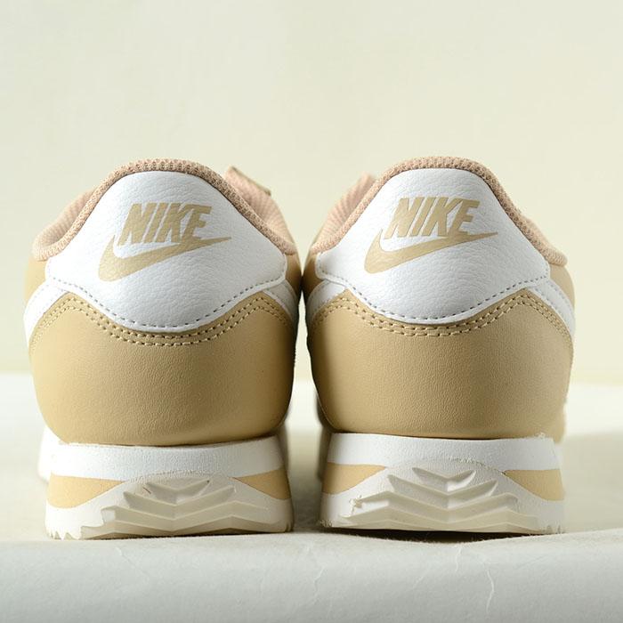 NIKE CORTEZ ナイキ コルテッツ レディース スニーカー オール NIKE CORTEZ ナイキ コルテッツ レディース スニーカー オール