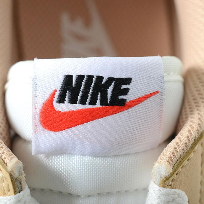NIKE（ナイキ） W NIKE CORTEZ ウィメンズ コルテッツ メンズ