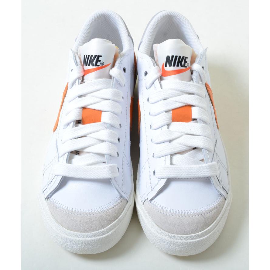 NIKE BLAZER LOW '77 JUMBO ナイキ ブレザー ロー ジャンボ NIKE BLAZER LOW '77 JUMBO ナイキ ブレザー ロー ジャンボ