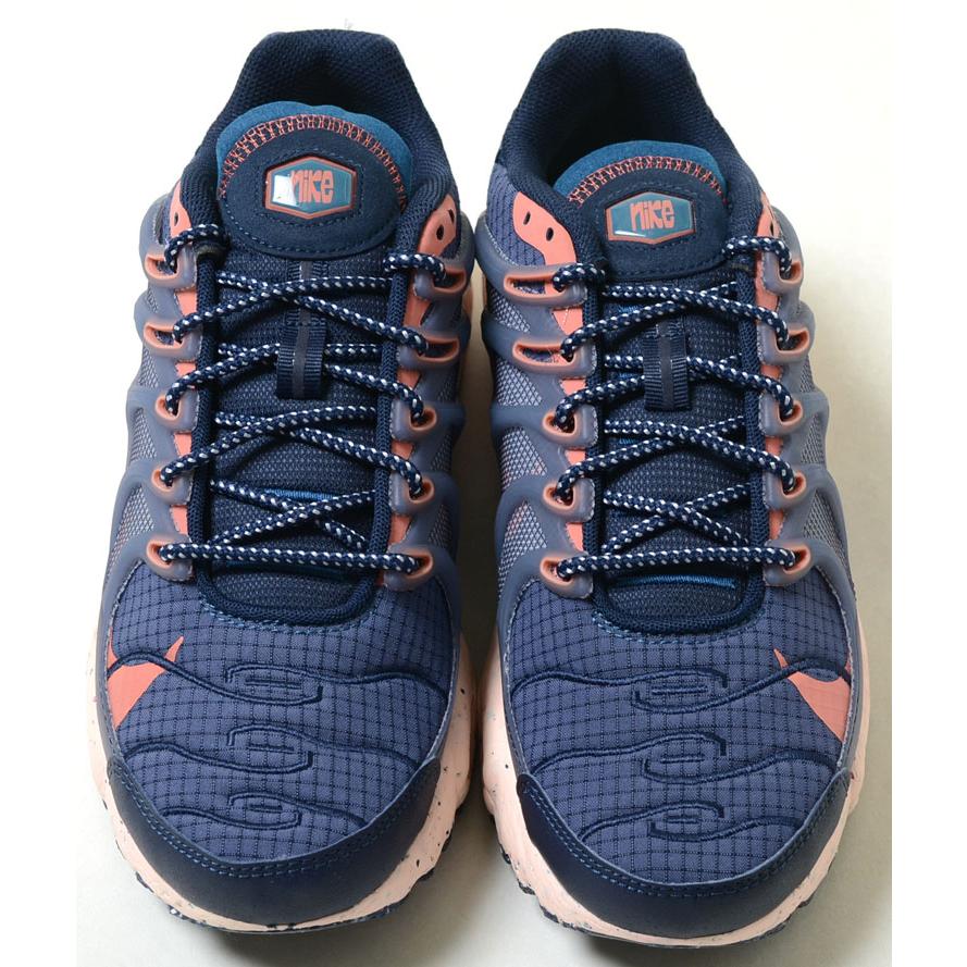信頼 ナイキ NIKE 青色 ブルー ナイキ NIKE ズーム プロ 白色 ホワイト 青色 ブルー