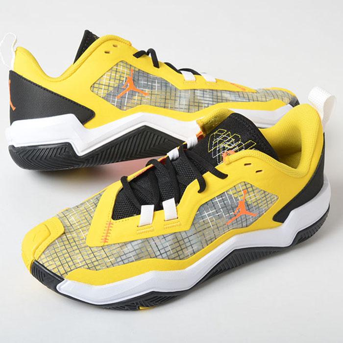 NIKE 訳あり JORDAN ONE TAKE 4 PF ナイキ ジョーダン ワン NIKE 訳あり JORDAN ONE TAKE 4 PF ナイキ ジョーダン ワン