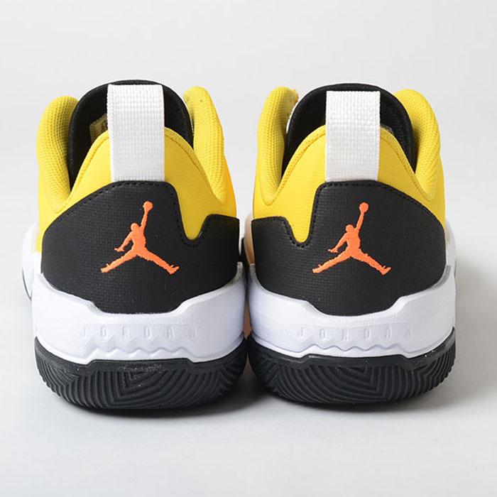 NIKE 訳あり JORDAN ONE TAKE 4 PF ナイキ ジョーダン ワン NIKE 訳あり JORDAN ONE TAKE 4 PF ナイキ ジョーダン ワン