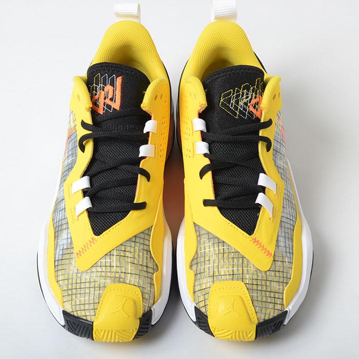 NIKE 訳あり JORDAN ONE TAKE 4 PF ナイキ ジョーダン ワン NIKE 訳あり JORDAN ONE TAKE 4 PF ナイキ ジョーダン ワン