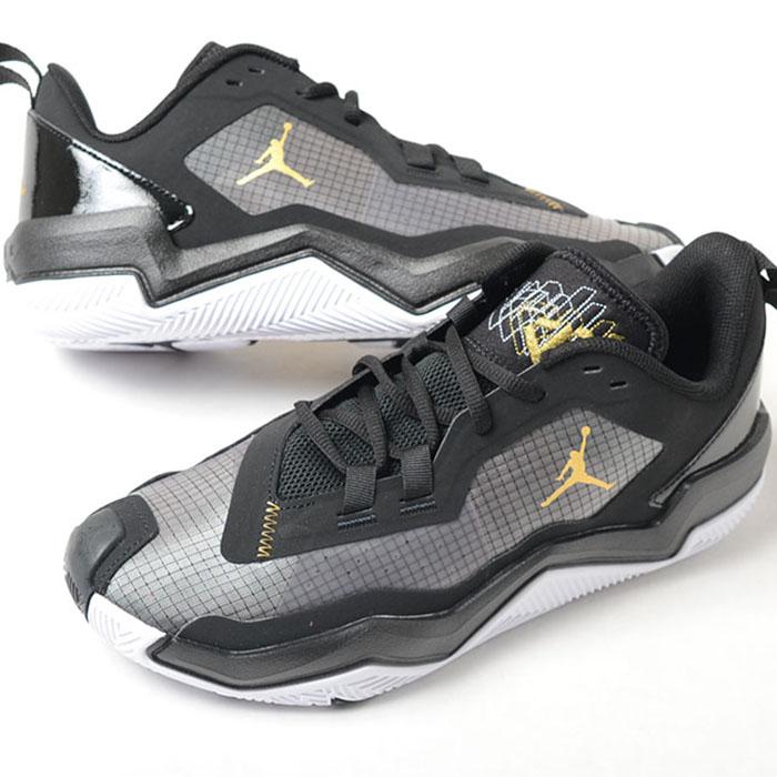 NIKE JORDAN ONE TAKE 4 ナイキ ジョーダン ワン テイク メンズ