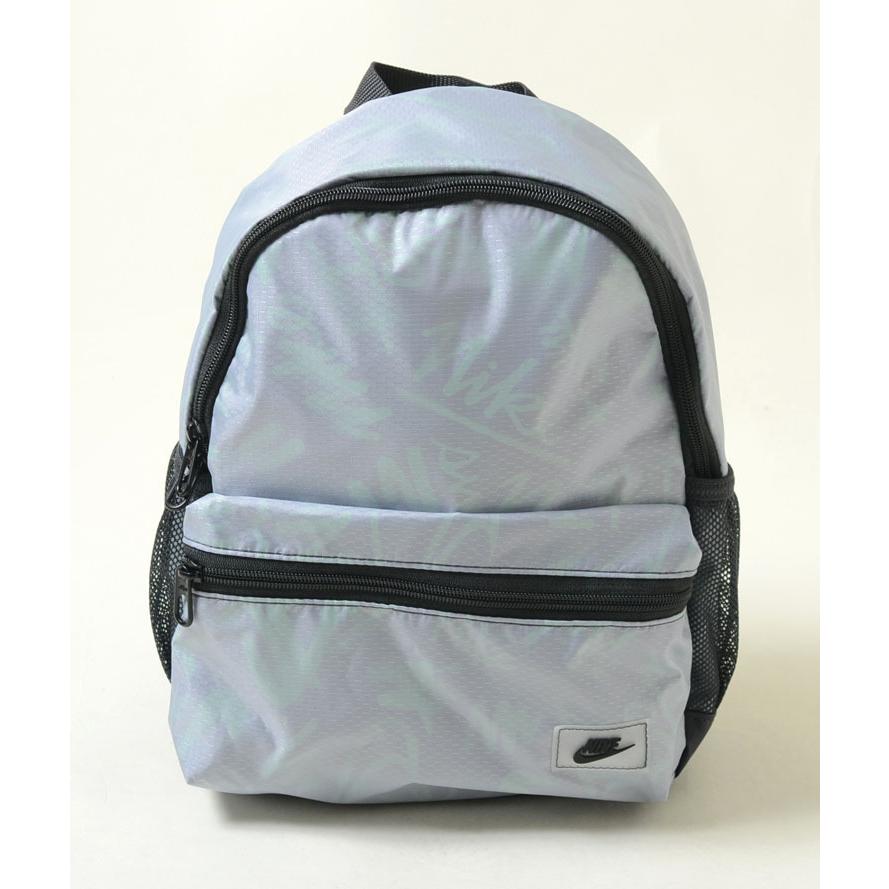 NIKE BRSLA JDI MINI ナイキ ブラジリア ミニ バックパック