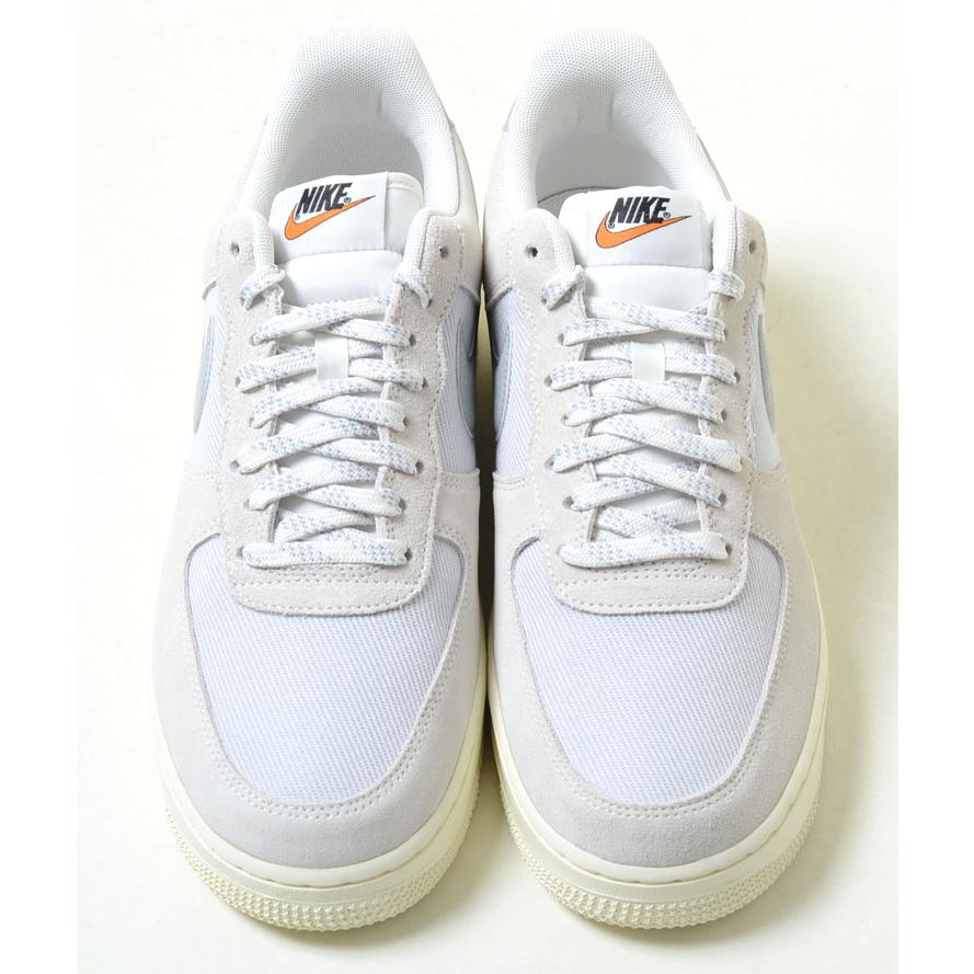NIKE（ナイキ） NIKE AIR FORCE 1 '07 LV8 エア フォース 1 '07 LV8
