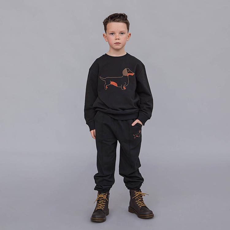 kids vintage トゥーンタウン　スウェット kids vintage トゥーンタウン スウェット kids vintage トゥーンタウン