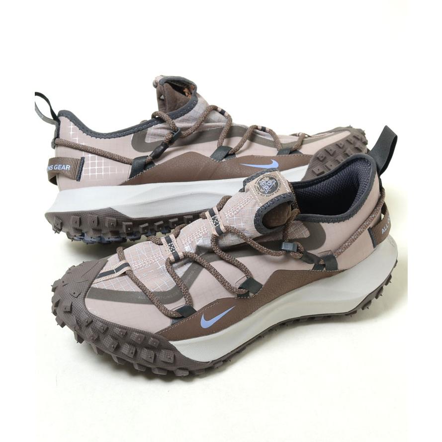 NIKE ACG MOUNTAIN FLY LOW SE ナイキ マウンテン フライ ロー NIKE ACG MOUNTAIN FLY LOW SE ナイキ マウンテン フライ ロー