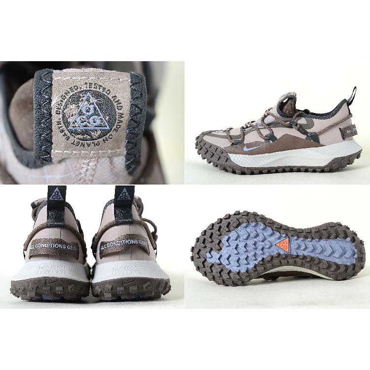 NIKE ACG MOUNTAIN FLY LOW SE ナイキ マウンテン フライ ロー NIKE ACG MOUNTAIN FLY LOW SE ナイキ マウンテン フライ ロー