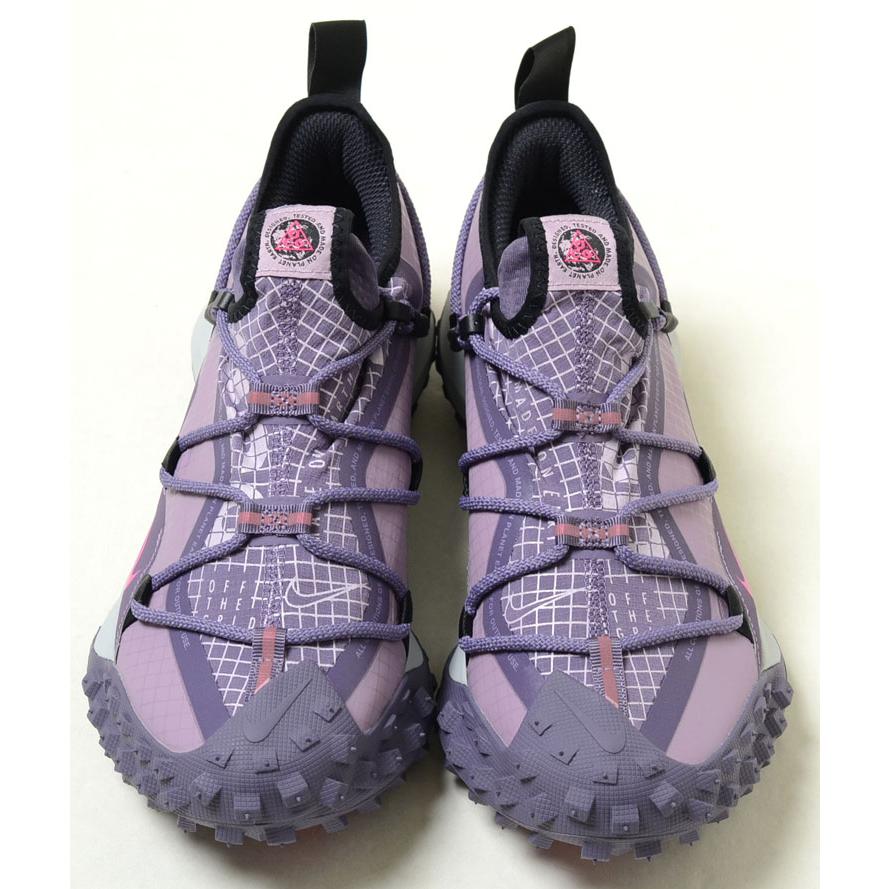 NIKE ACG MOUTAIN FLY LOW SE ナイキ マウンテン フライ ロー NIKE ACG MOUTAIN FLY LOW SE ナイキ マウンテン フライ ロー