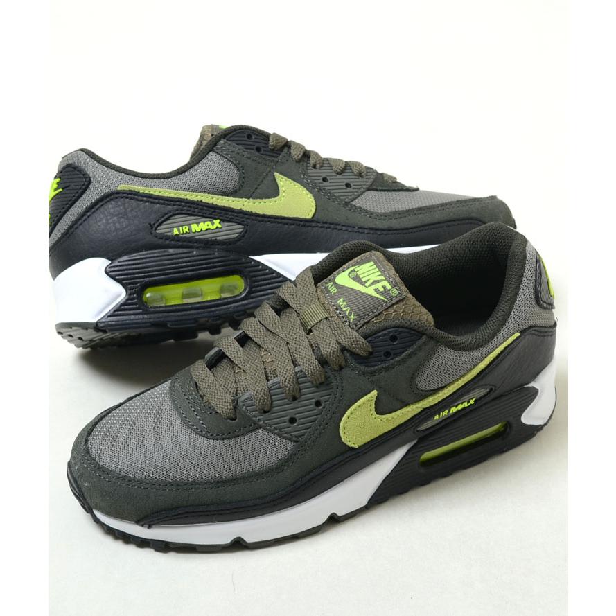 nike 200m air