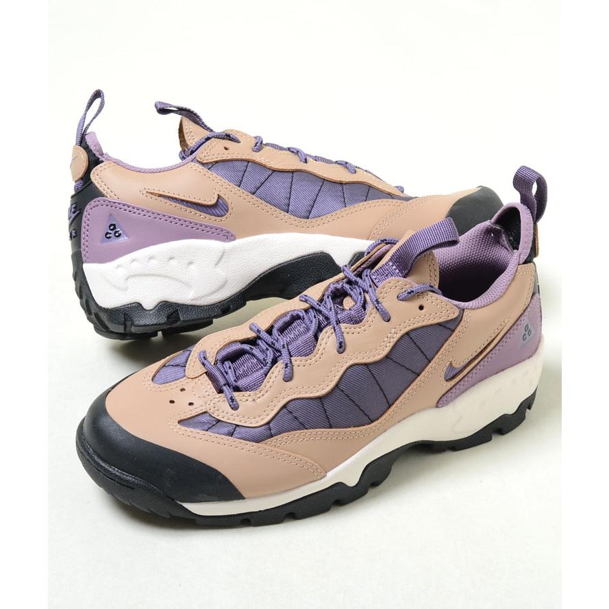 NIKE ACG AIR MADA ナイキ エア マダ パープル 紫 メンズ