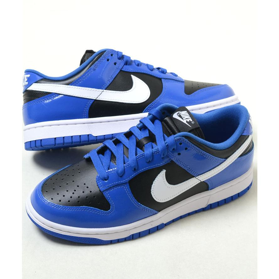 W NIKE DUNK LOW ESS