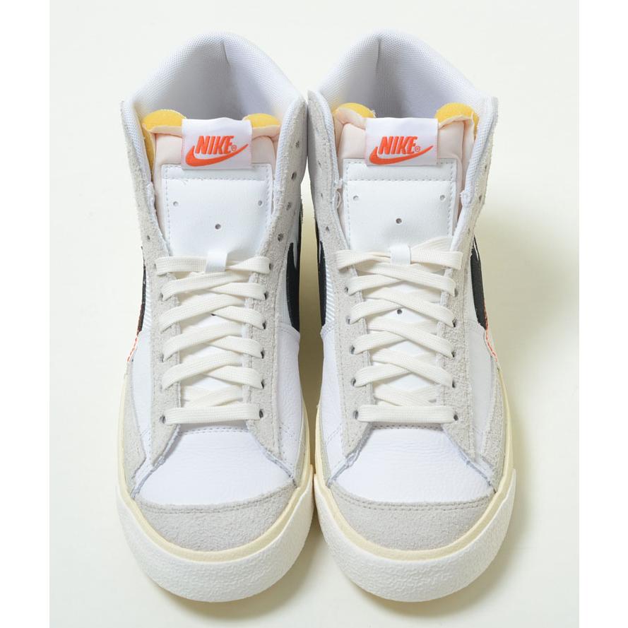 NIKE BLAZER MID PRO CLUB ナイキ ブレザー ミッド プロ クラブ NIKE BLAZER MID PRO CLUB ナイキ ブレザー ミッド プロ クラブ