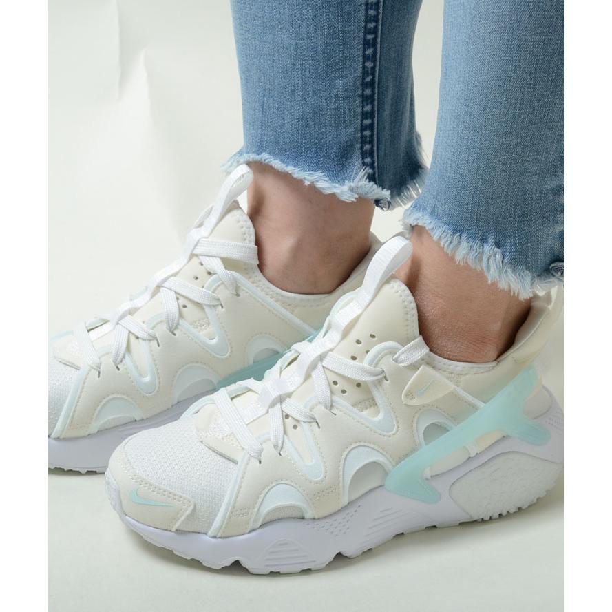 エア ハラチ W NIKE ナイキ AIR HUARACHE CRAFT レディース エア ハラチ W NIKE ナイキ AIR HUARACHE CRAFT レディース