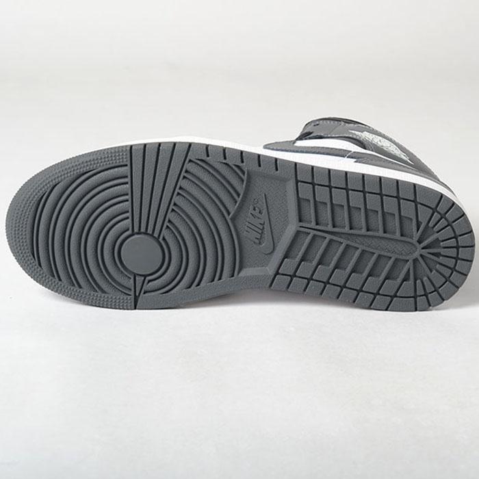 NIKE AIR JORDAN 1 MID ナイキ エア ジョーダン ミッド メンズ NIKE AIR JORDAN 1 MID ナイキ エア ジョーダン ミッド メンズ