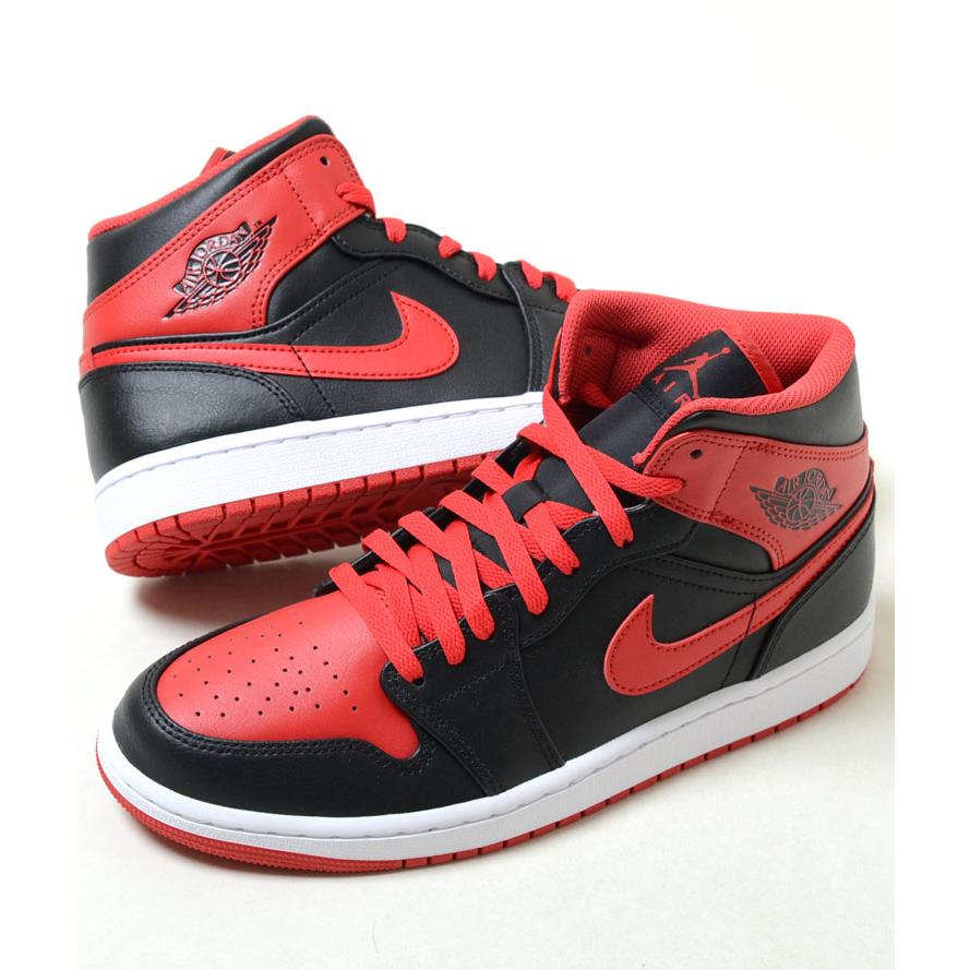 2022超人気2022超人気☆ナイキ エアージョーダン11 HIカット 黒×赤