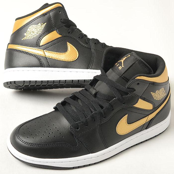 NIKE AIR JORDAN 1 MID ナイキ エア ジョーダン ミッド メンズ NIKE AIR JORDAN 1 MID ナイキ エア ジョーダン ミッド メンズ