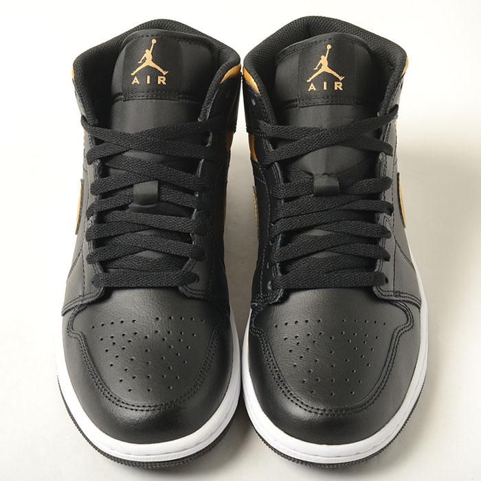 NIKE AIR JORDAN 1 MID ナイキ エア ジョーダン ミッド メンズ NIKE AIR JORDAN 1 MID ナイキ エア ジョーダン ミッド メンズ