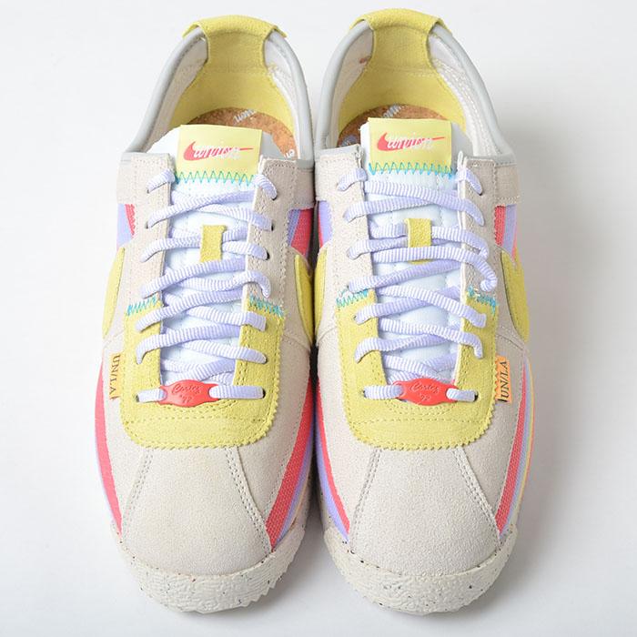 NIKE CORTEZ SP ナイキ コルテッツ メンズ スニーカー オール